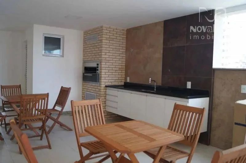 Loja para alugar, 300 m² - Praia de Itaparica - Vila Velha/ES - Foto 14