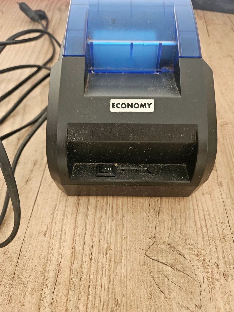 Impressora não fiscal  - Foto 3
