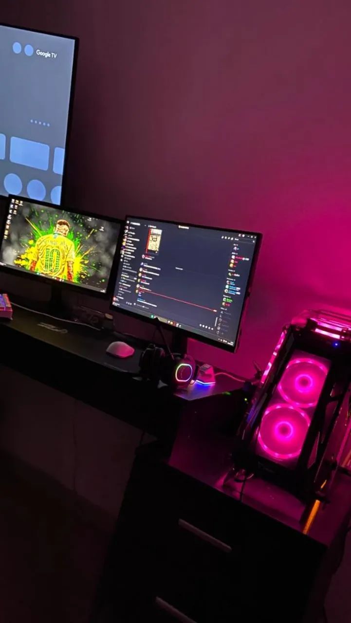 PC GAMER - Foto 3