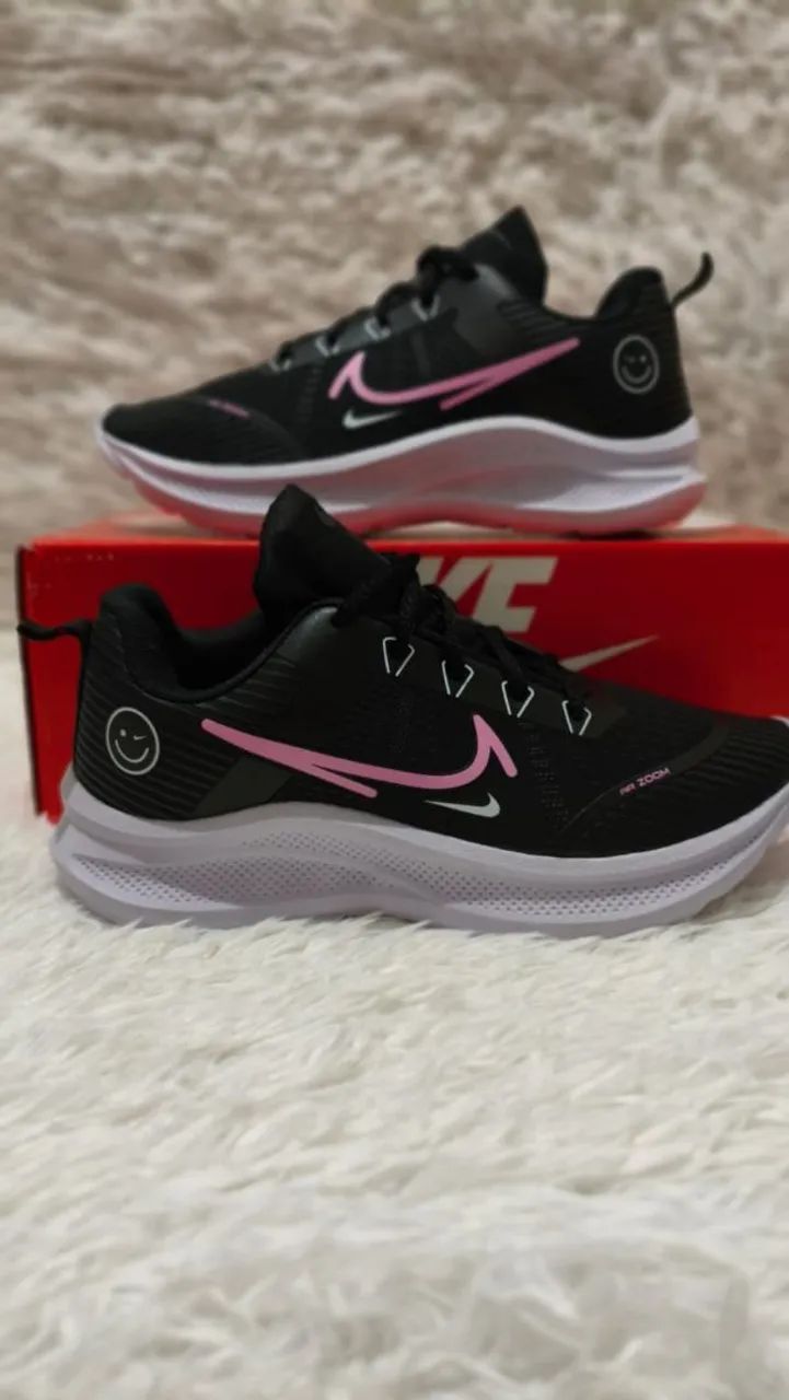 Tênis variados  - Foto 4