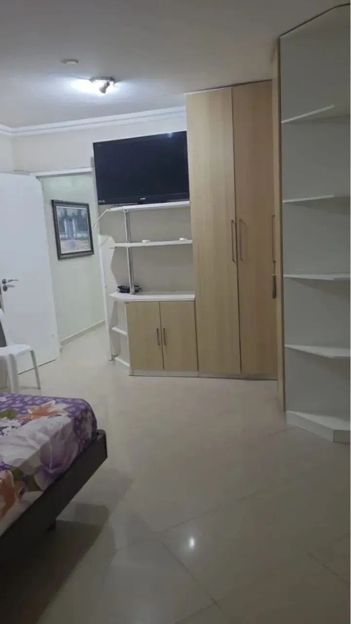 Imóvel para aluguel tem 400m² em Aldeia com 4 quartos em Zona Rural - Aldeia - Foto 4