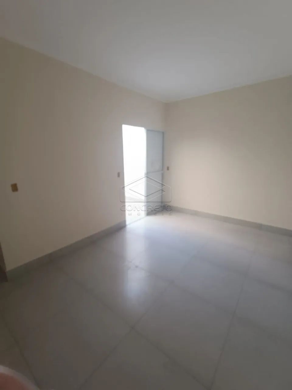 Casa no Jardim Príncipe - Foto 4