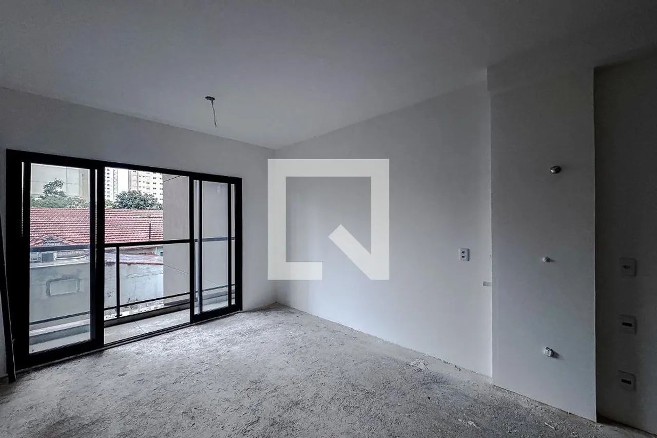 Apartamento à Venda - Mooca, 1 Quarto, 27 m2 - Foto 2
