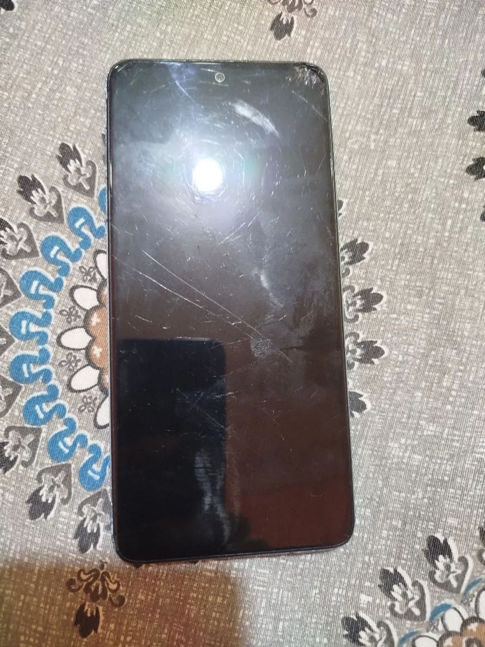 Redmi note 14 - Foto 3