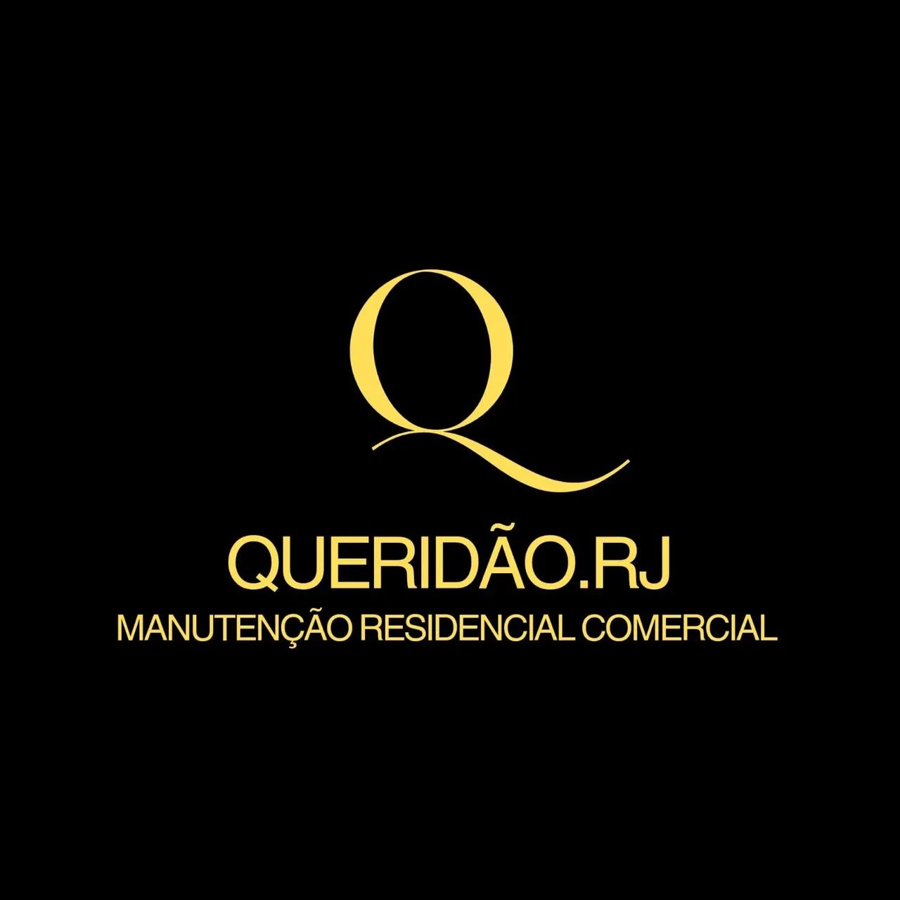 Serviço de Manutenção residencial e comercial 