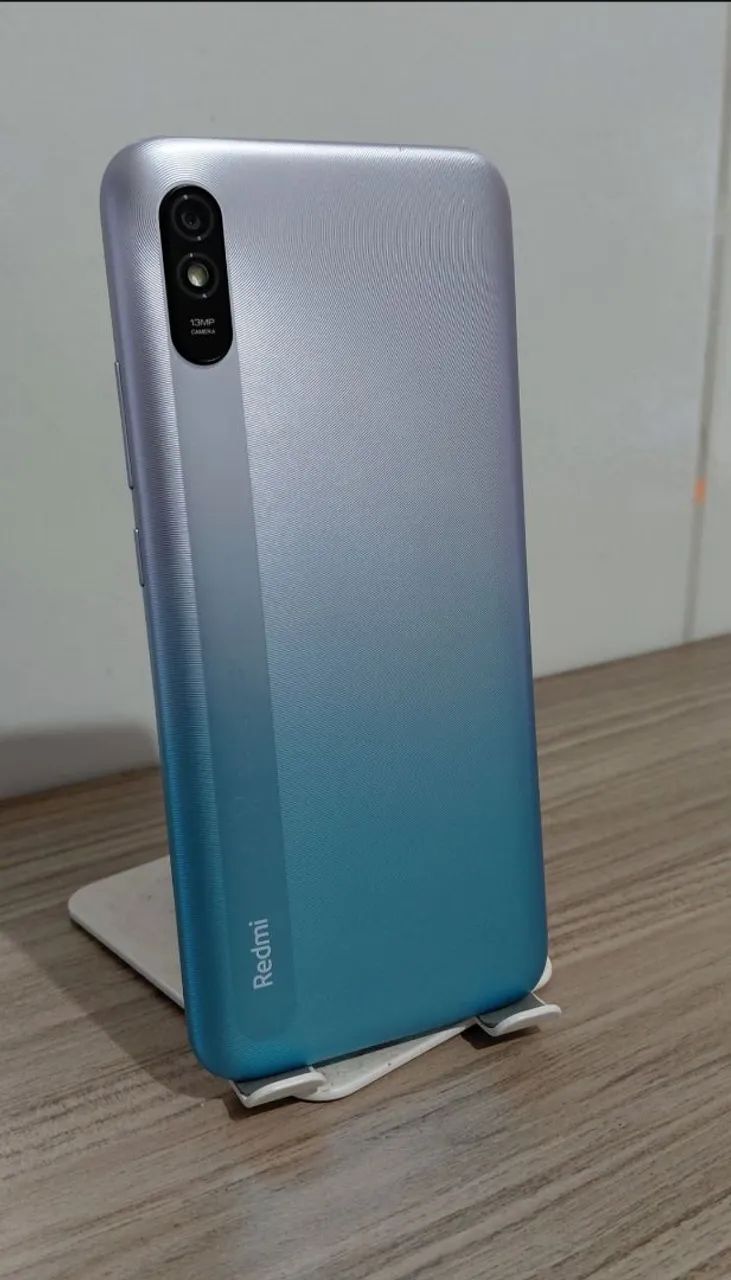 Redmi 9A - Foto 2
