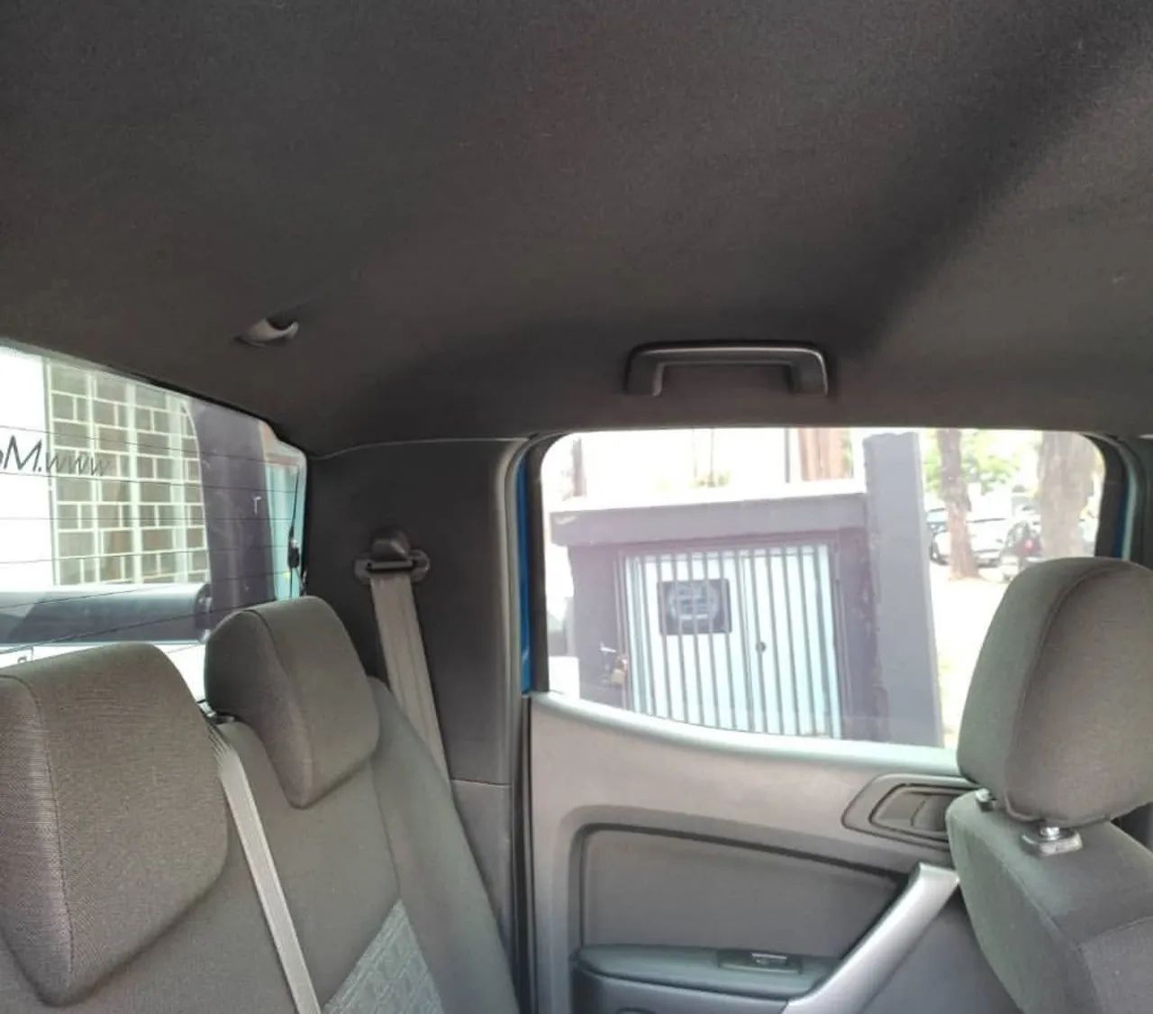 CUSTOMIZAÇÃO AUTOMOTIVA - Foto 5