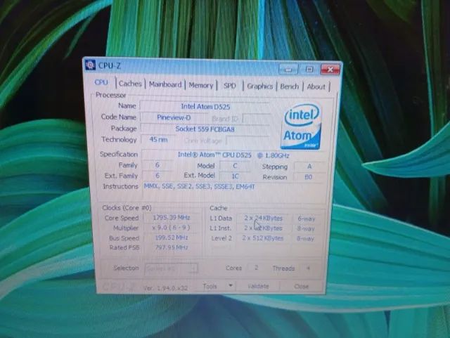 Notebook, funcionando - Foto 5
