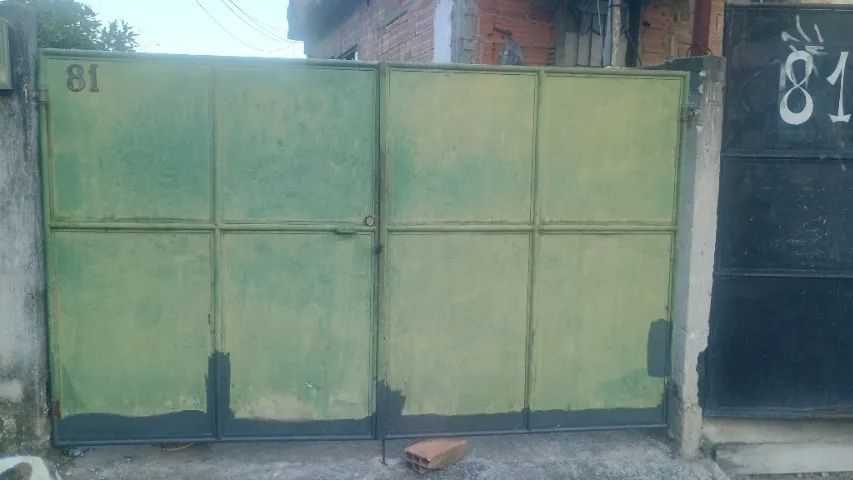 Serralheiro e reparos  - Foto 3