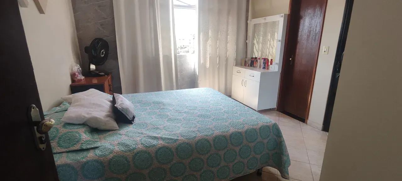 Imovel pra venda Céu Azul de frente a Feira - Foto 5
