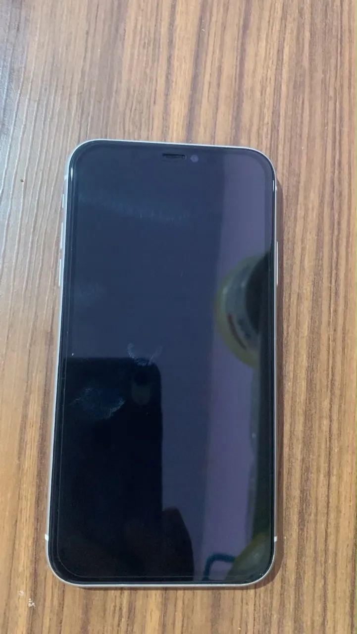 Vendo iphone 11 - Foto 3