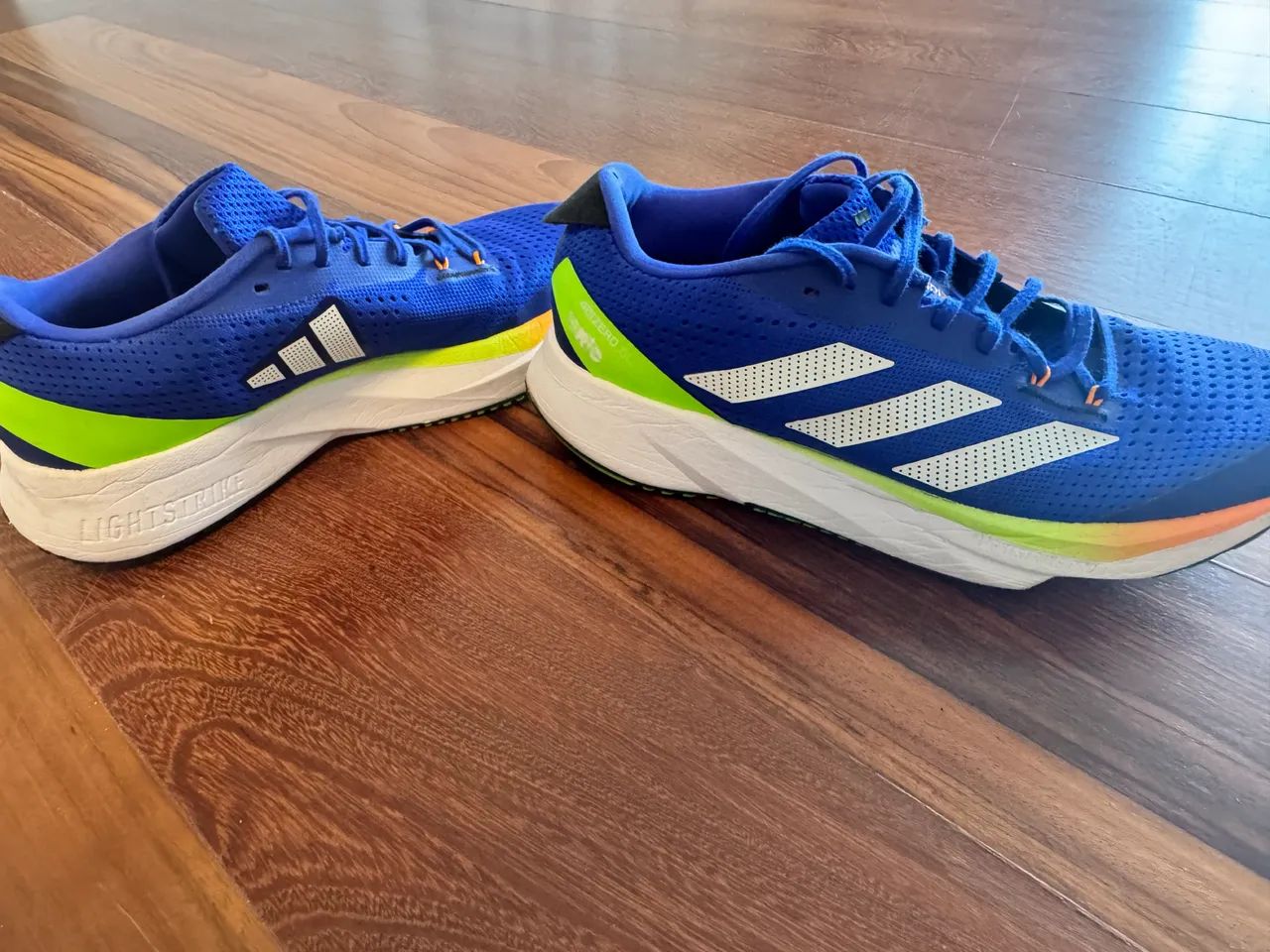 Adidas Adizero Sl - Foto 3