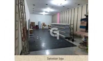 Loja com 219m² no Shopping Itaigara. - Foto 5