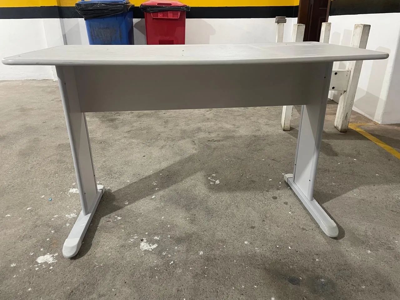 Mesa de escritório  - Foto 2