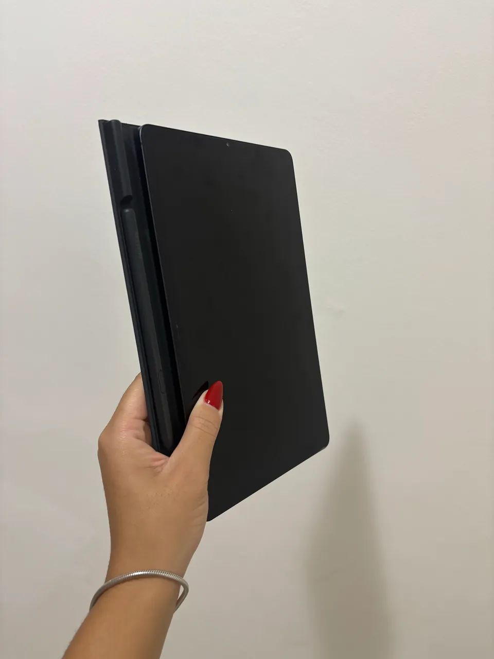 Tablet Samsung Tab S6life - Foto 2