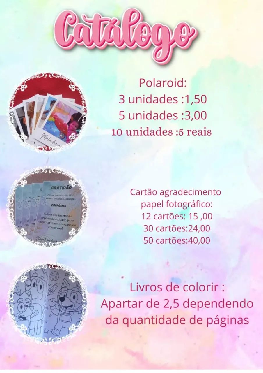 Mimos personalizados  - Foto 2