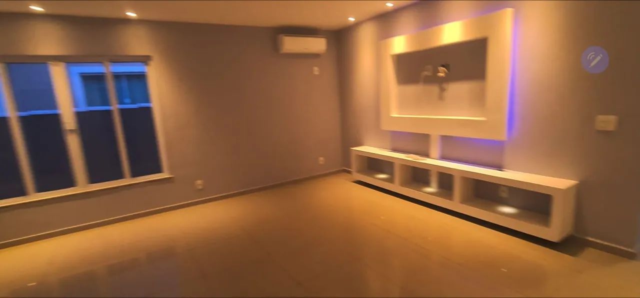 Casa em condomínio com 3 quartos - Foto 4