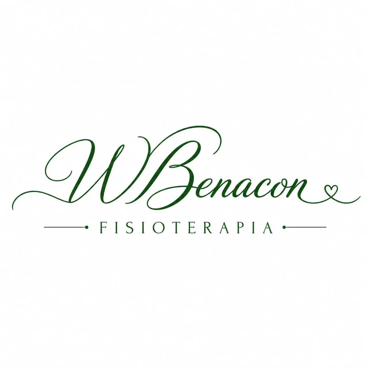 WBENACON | FISIOTERAPEUTA  - Foto 3