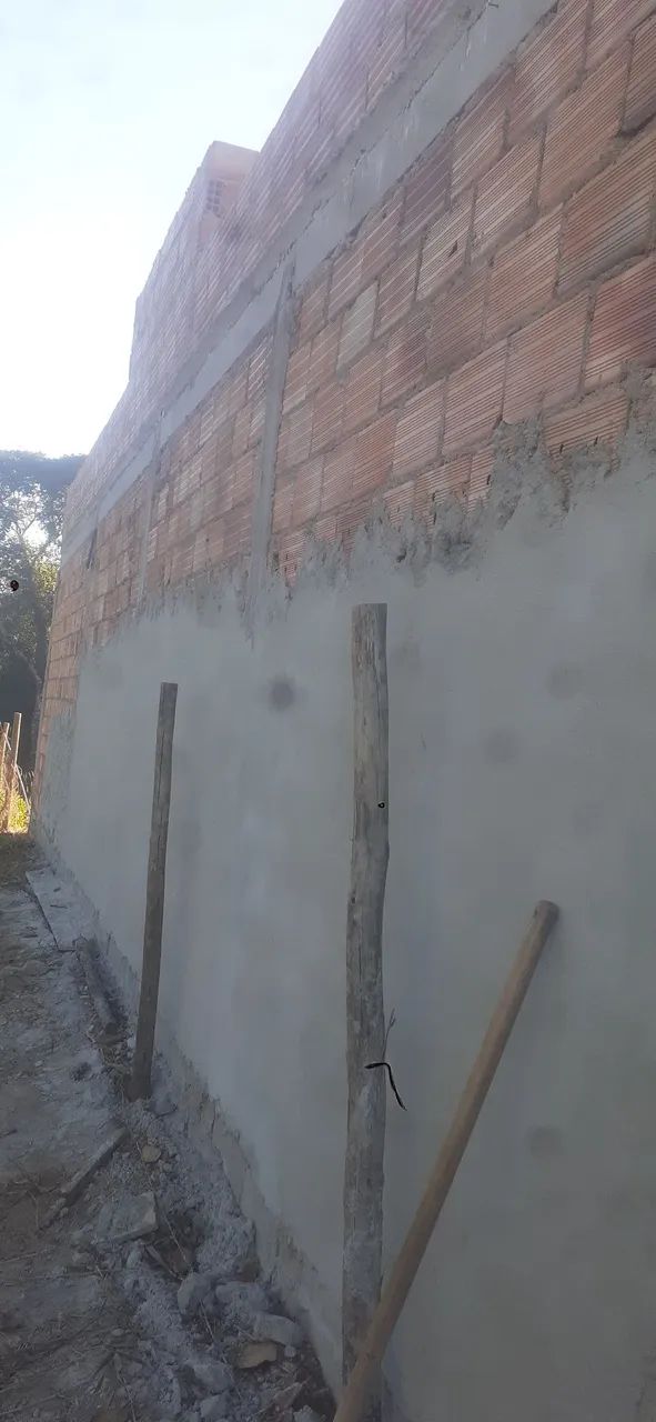 Bora reboca  - Foto 3