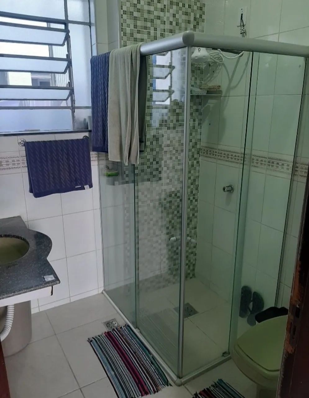 QUARTO P HOMEM - Foto 5