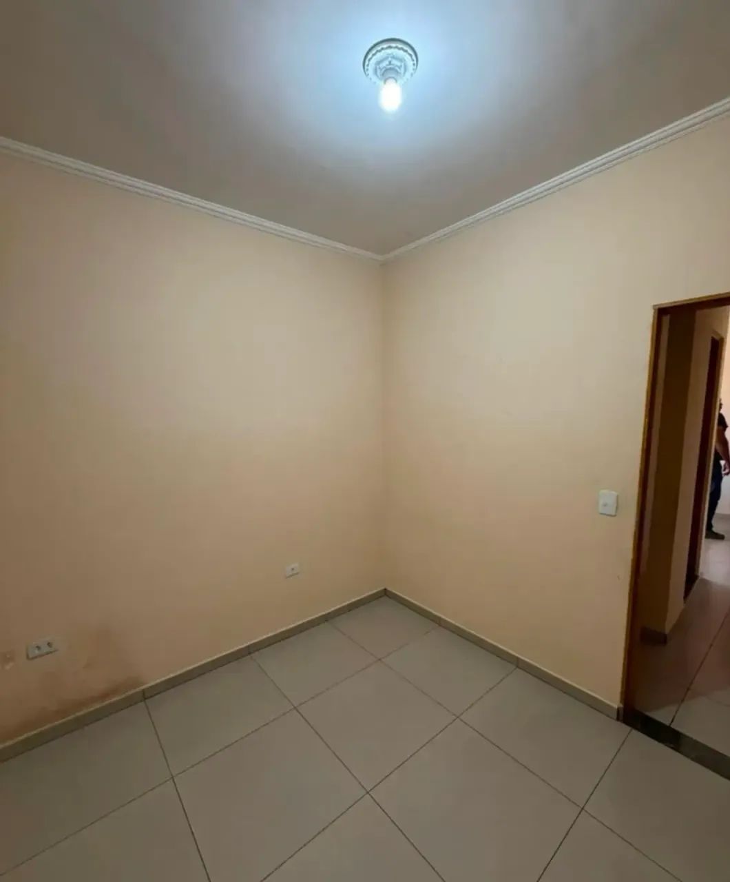 Imóvel para aluguel possui 47 metros quadrados com 2 quartos - Foto 5