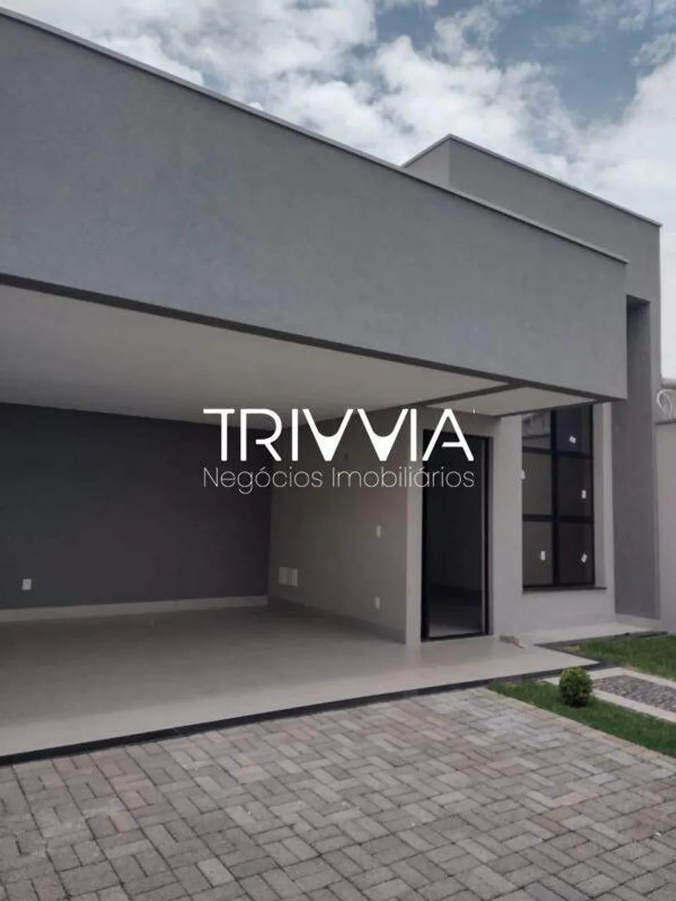 Casa á Venda no Pampulha - Foto 4