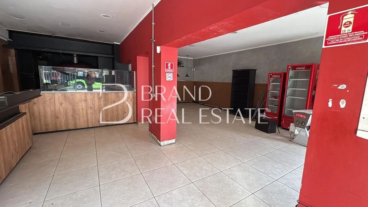 Imóvel comercial para alugar com 180m² no Cambuci - Foto 5
