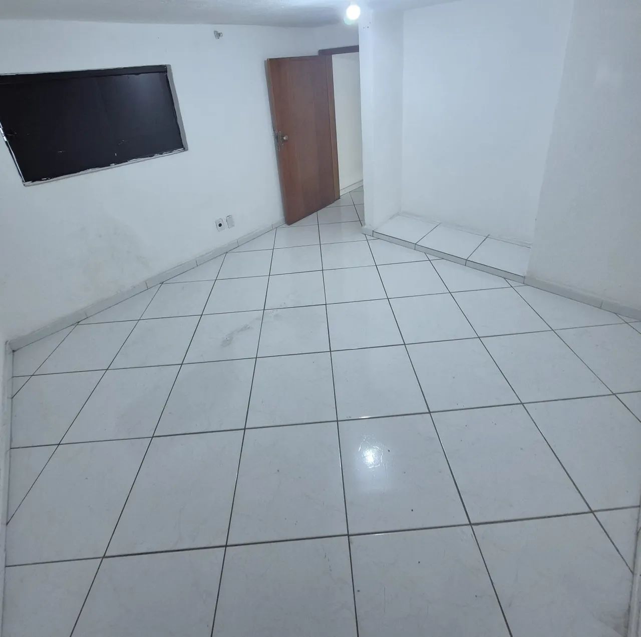 Predio com 2 apartamento de quartos e um ponto comercial  - Foto 5