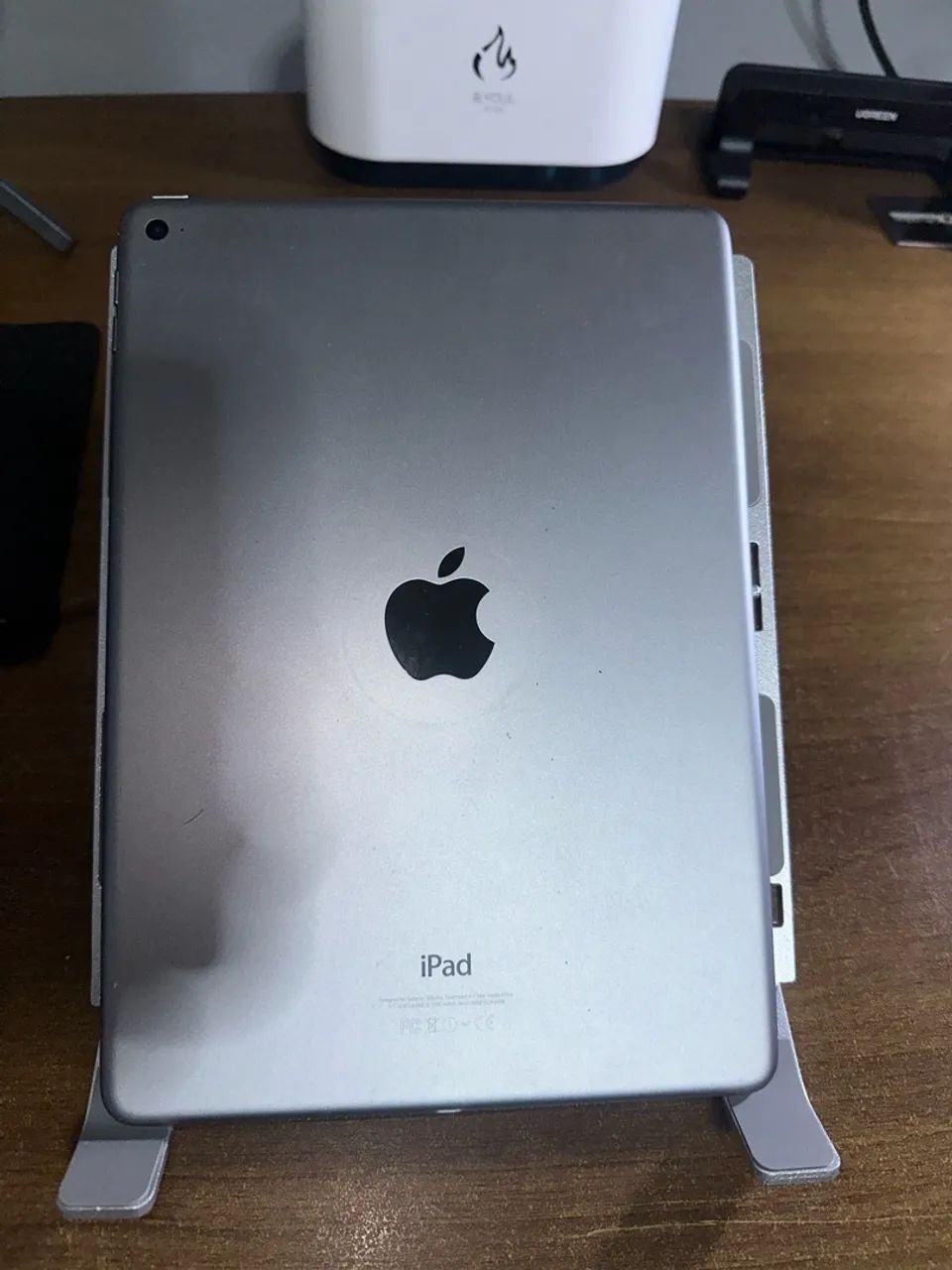 iPad Air 2 64gb - Foto 4