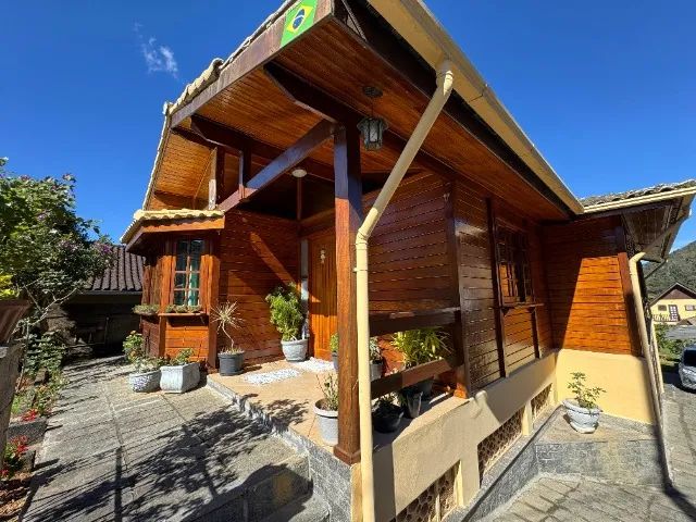 Vendo Casa com 4 quartos Condomínio Fechado - cod 24023 - Foto 2