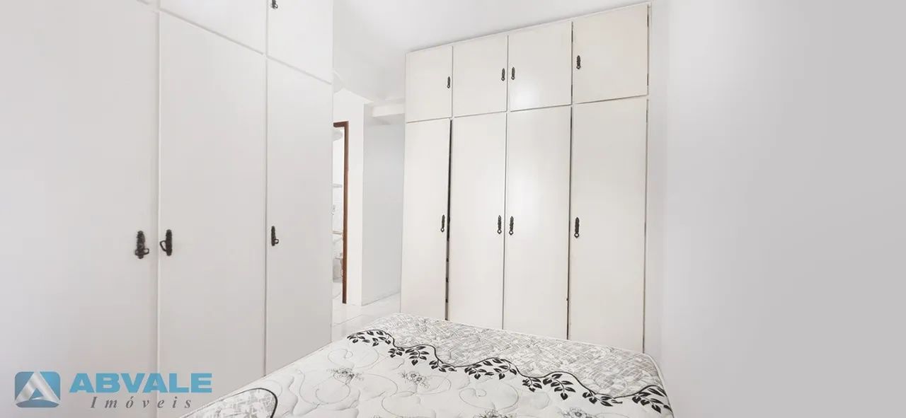 Blumenau - Apartamento Padrão - Centro - Foto 5