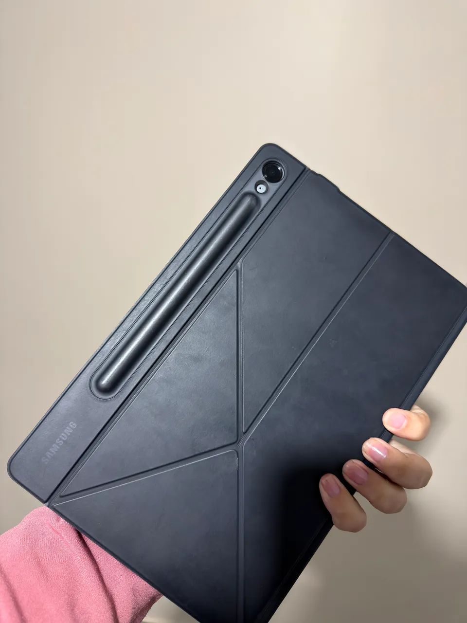 Galaxy S9 FE  - Foto 2