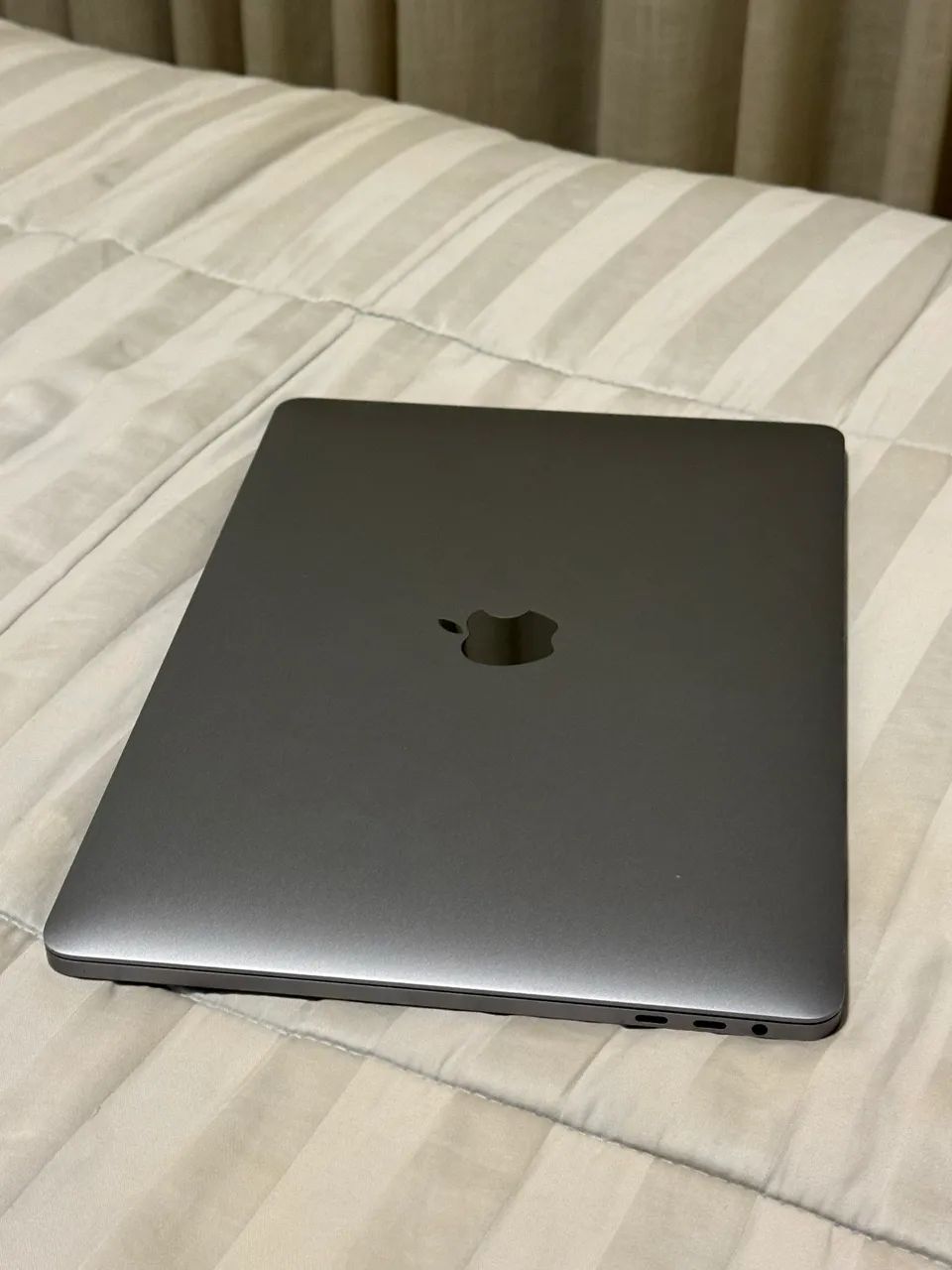 MacBook Pro 2020 16 RAM - Foto 3
