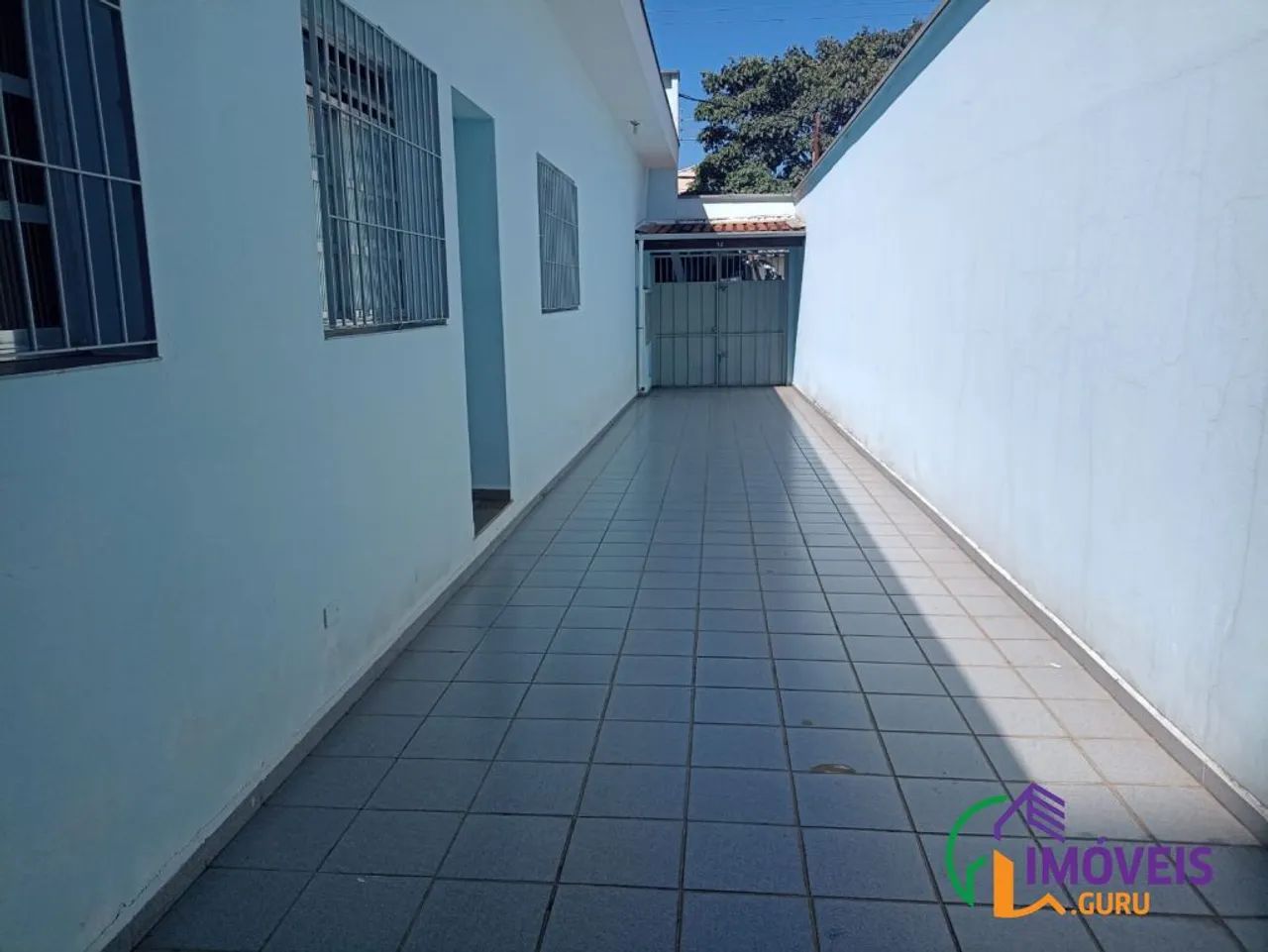 LOJA - IPIRANGA - SP - Foto 2