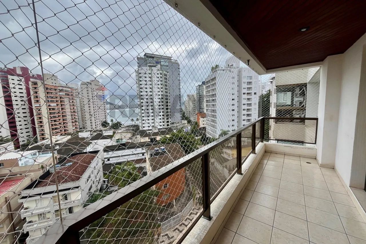 Apartamento a Venda 2 dormitórios, Edificio Proximo ao Mar com Lazer - Remax - Foto 5