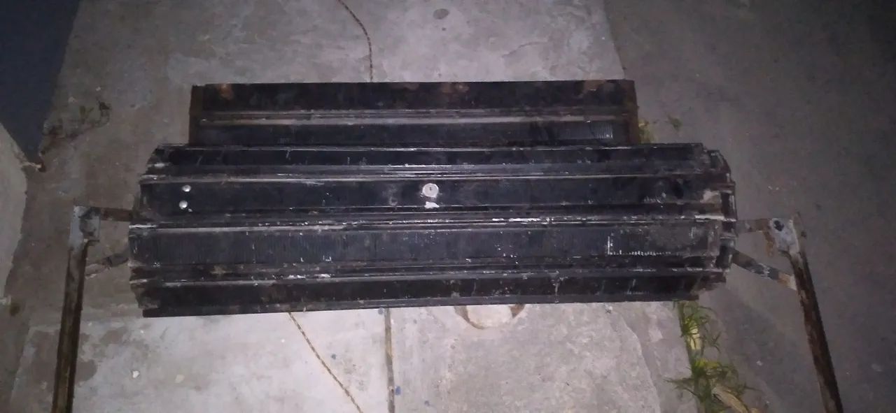 Porta de enrolo pra comércio 65675265902977120