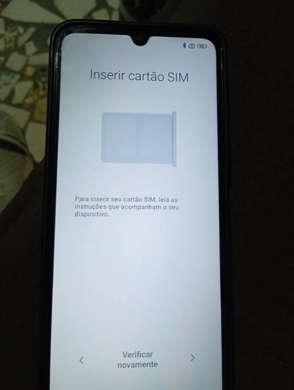 Celular redimi 14 c - Foto 5