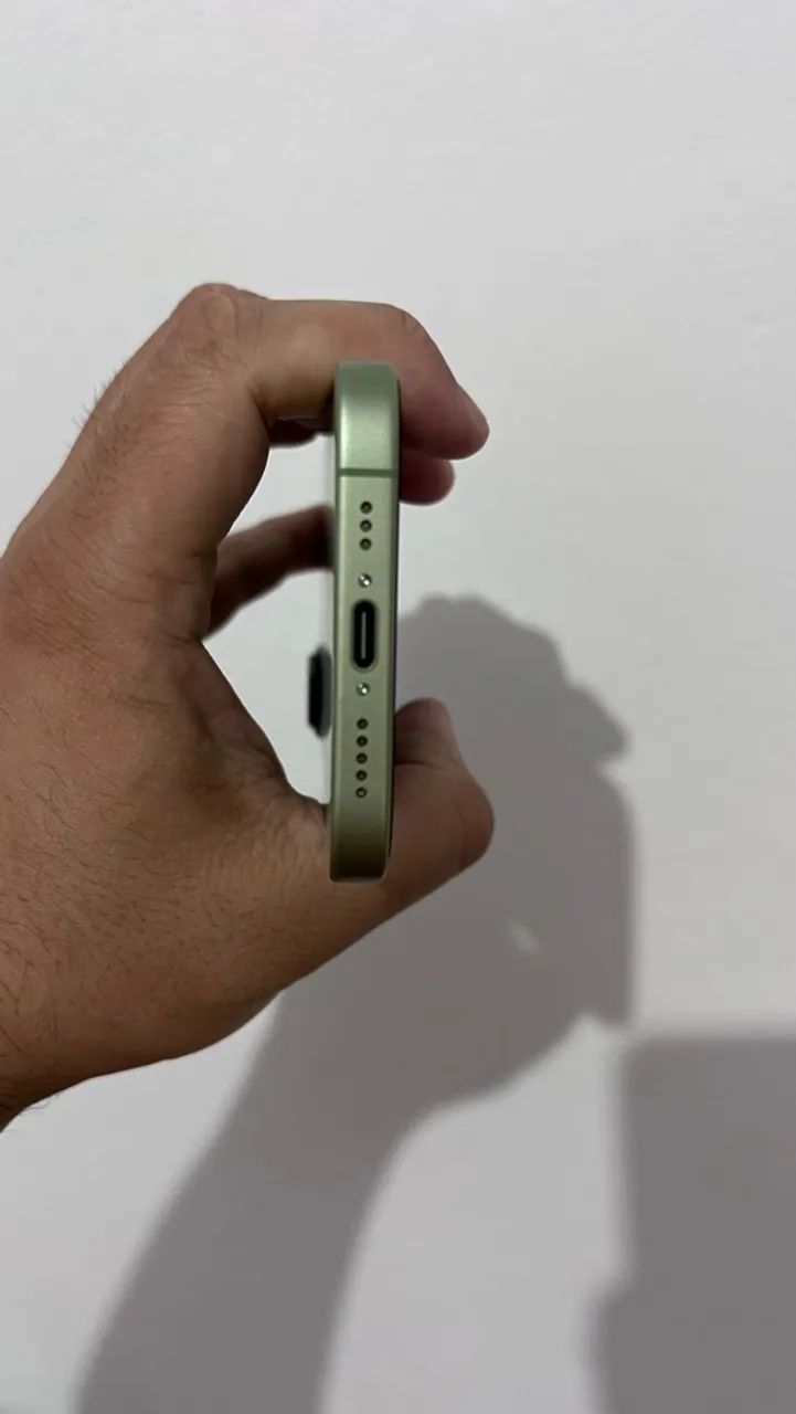 iPhone 17 256gb - Foto 5