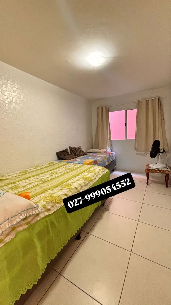 Diárias na praia de Bicanga.. favor ler a descrição  - Foto 5