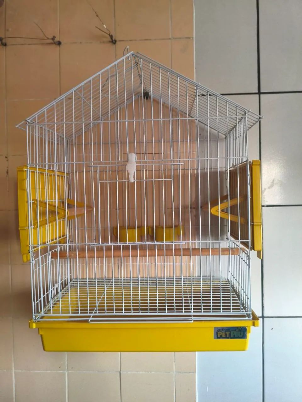 Vendo 