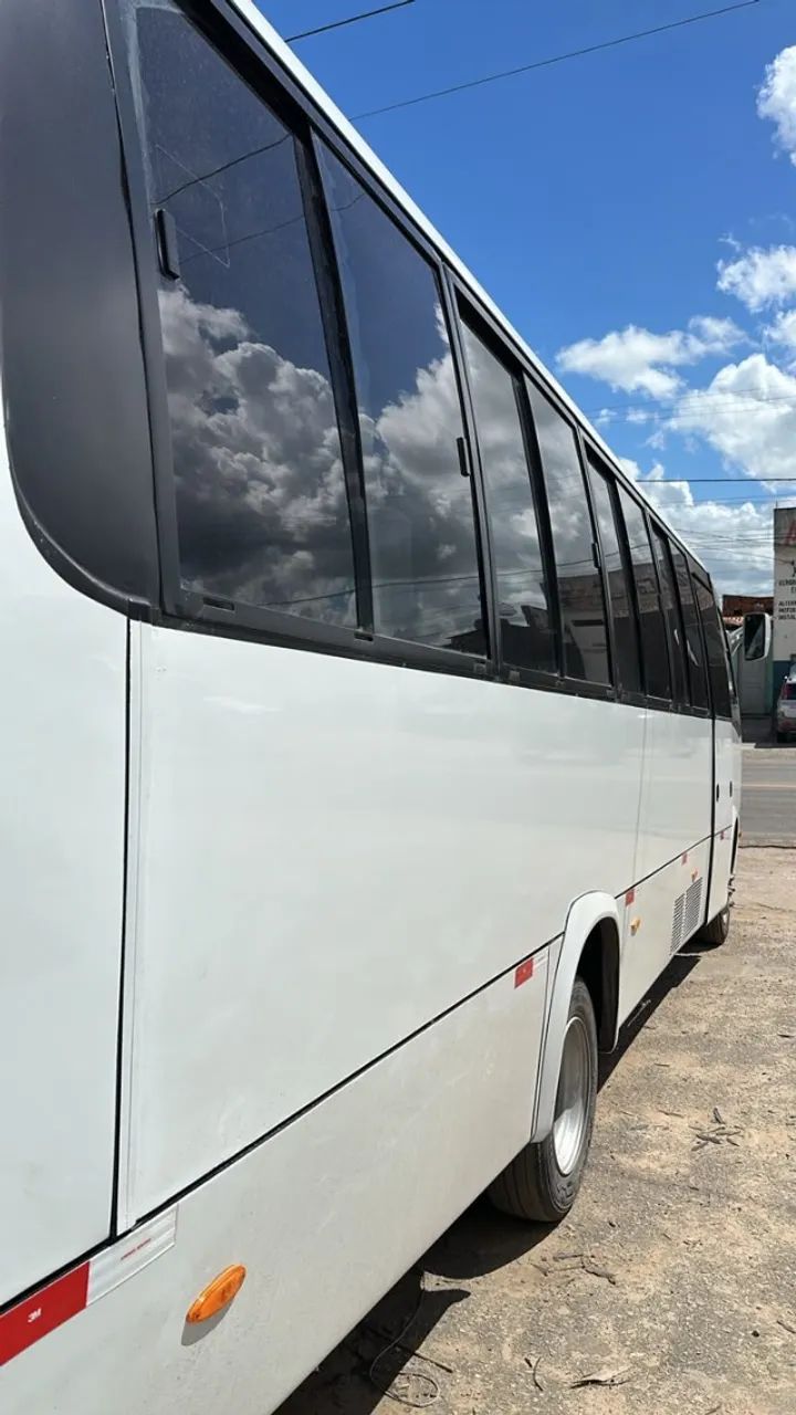 W9 2014 - Foto 3