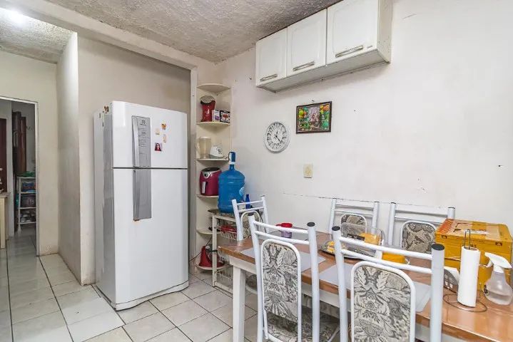 Casa com 4 quartos sendo 2 suítes, 2 pavimentos para Venda, Marco - Foto 2