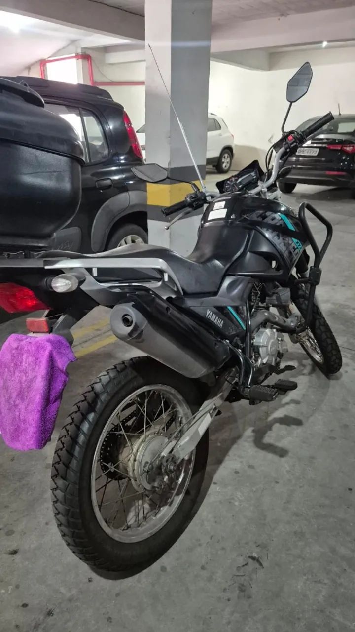 Senhor - Foto 2