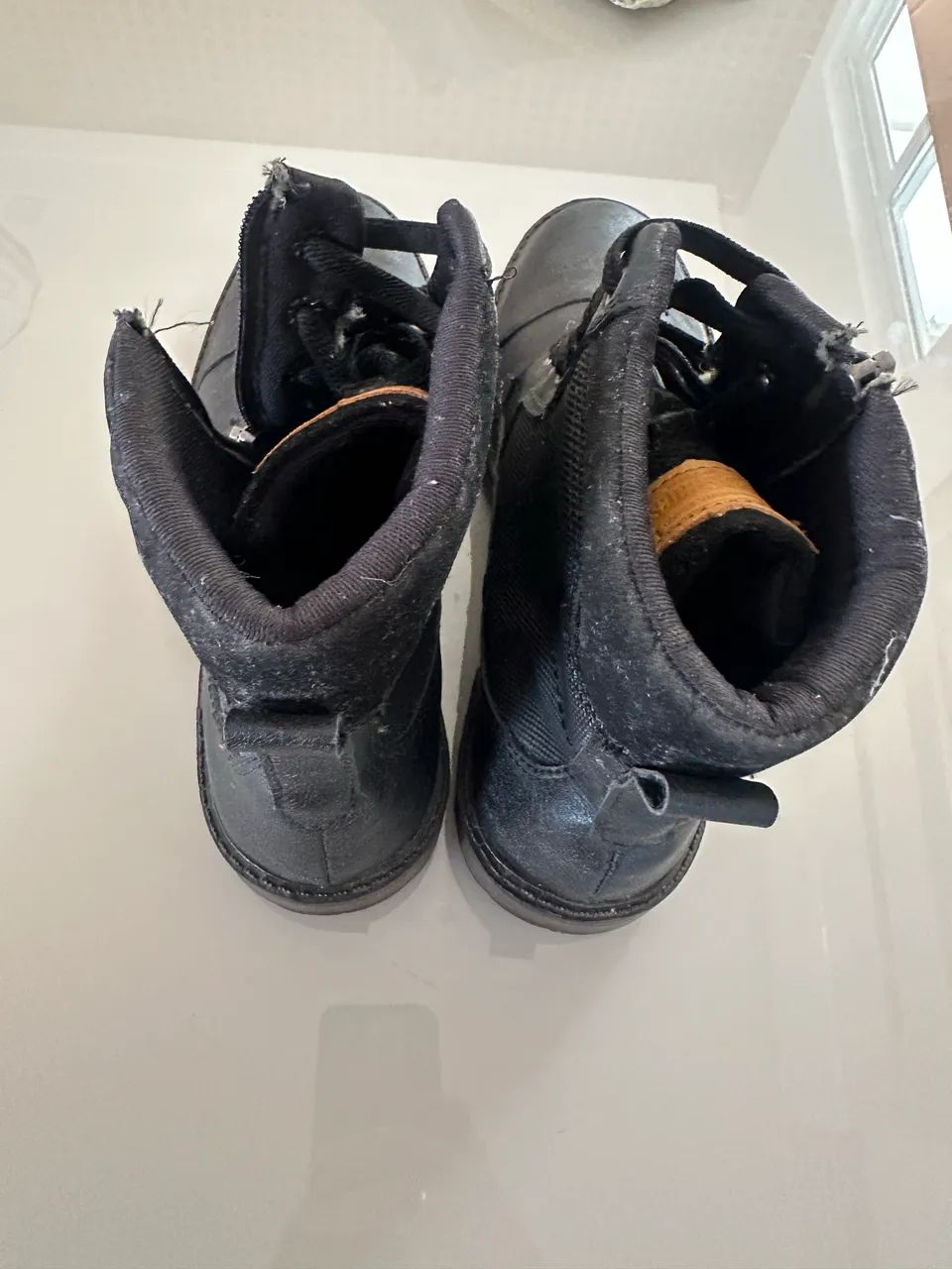 Bota pro shoes 40 - Foto 3