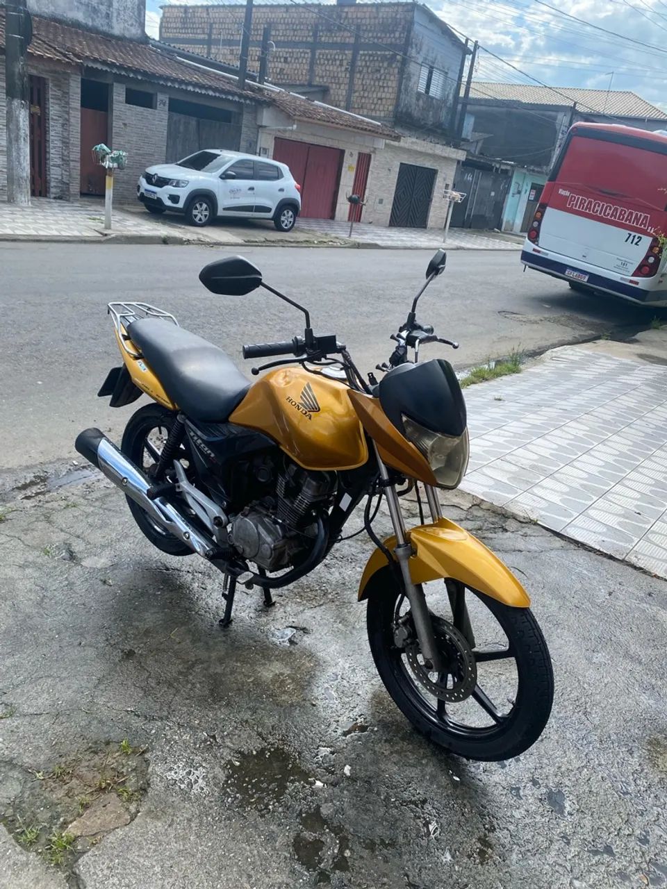 Titan file 