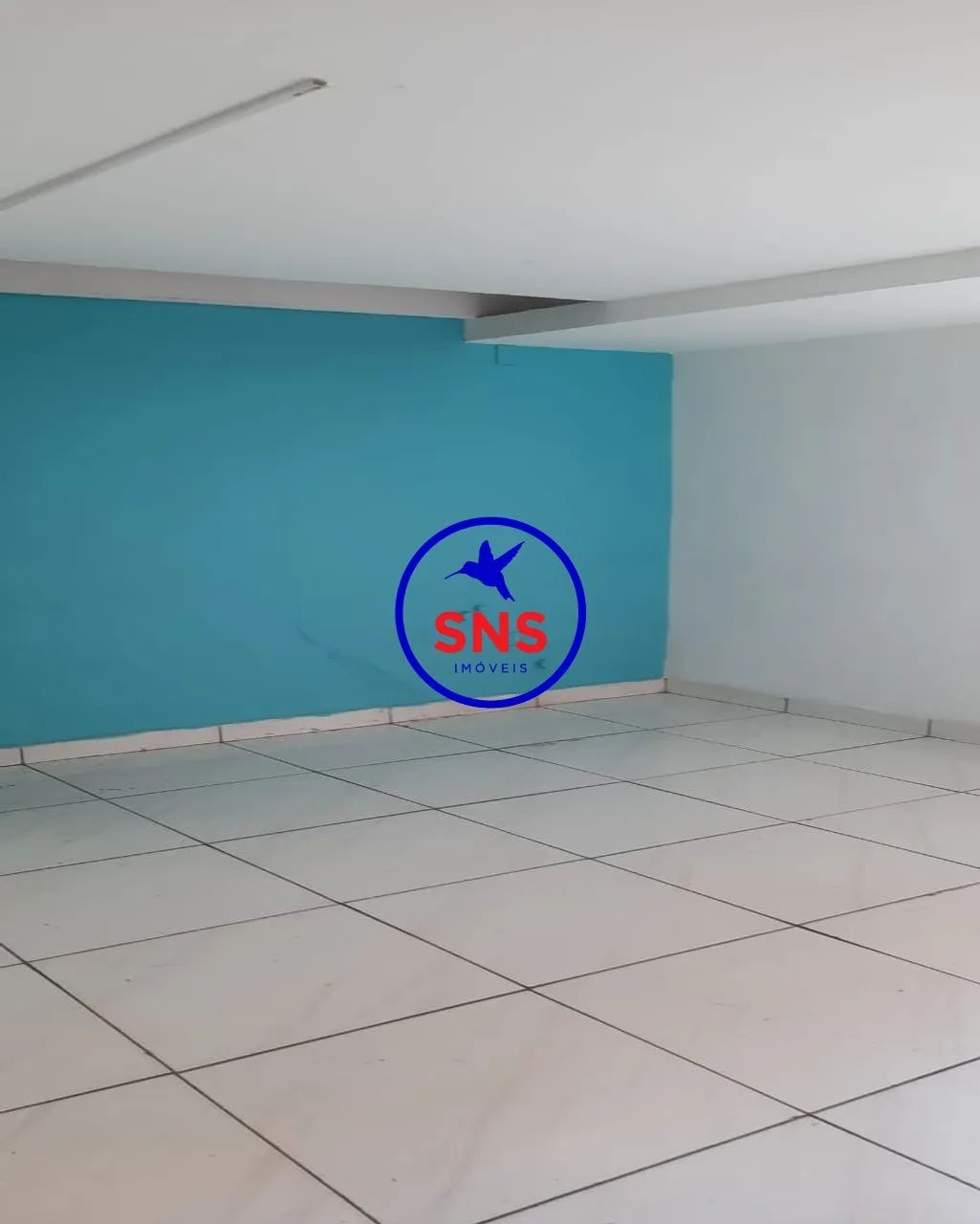 PONTO COMERCIAL COMERCIAL em CAMPINAS - SP, CENTRO - Foto 3