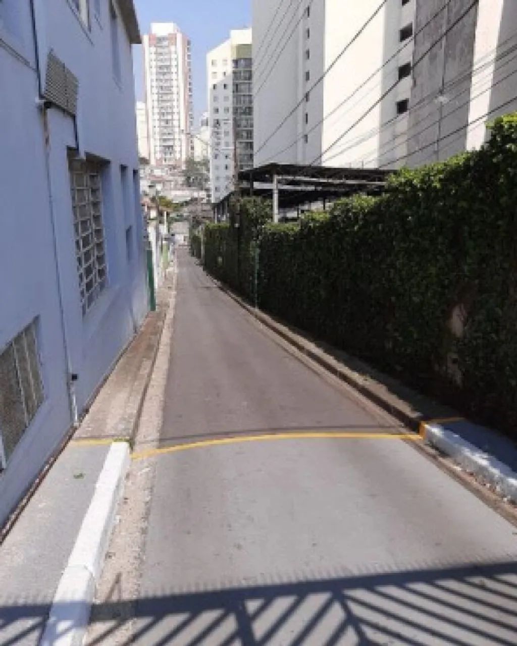Terreno em São Paulo - Foto 3