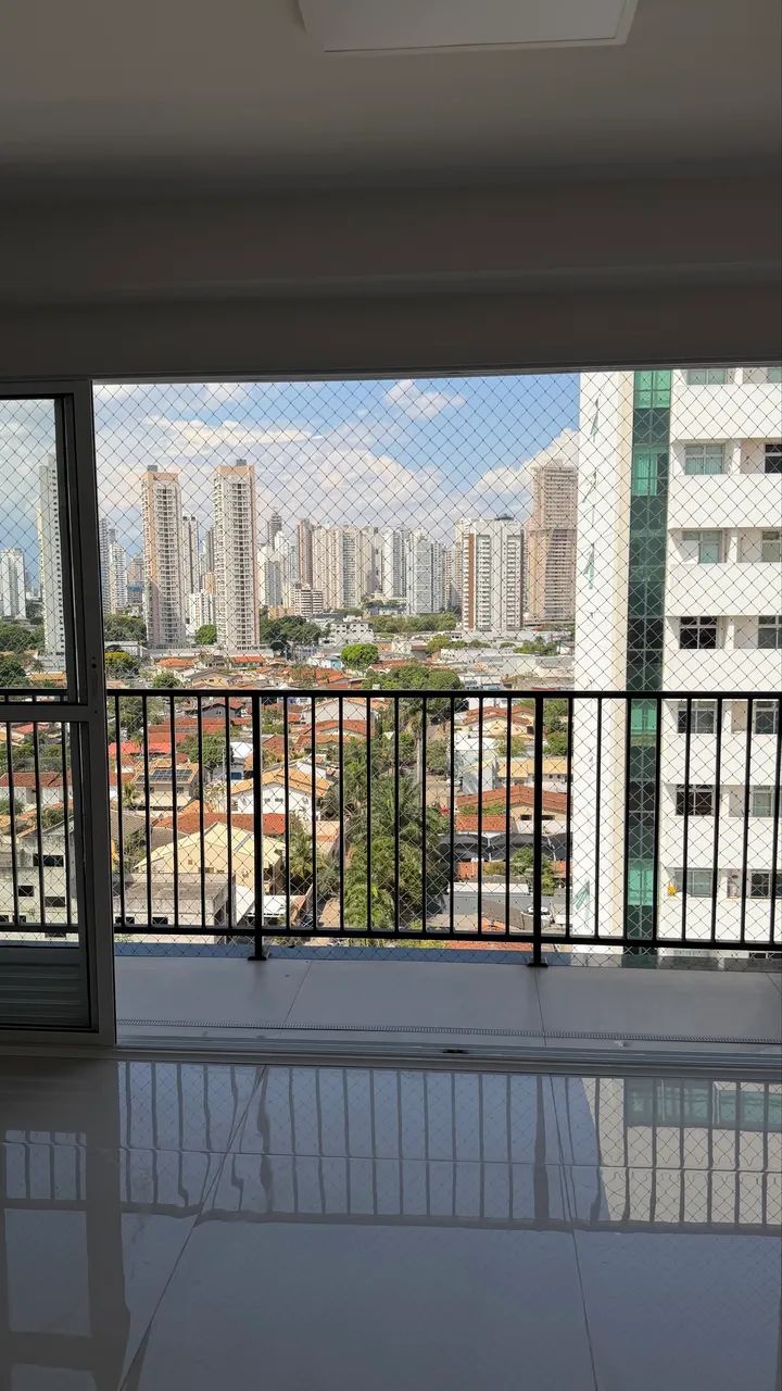 Apartamento com ótima localização!! - Foto 5