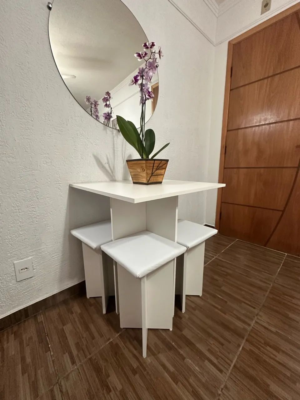 DESAPEGO DE MÓVEIS - Foto 3