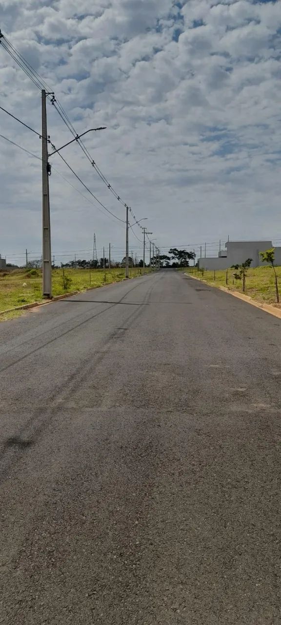 Terreno - Parque dos Buritis - Foto 2